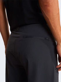 Карго The North Face M SPEEDLIGHT REGULAR PANTS модель NF0A8EKQ0C51 Карго The North Face M SPEEDLIGHT REGULAR PANTS модель NF0A8EKQ0C51 Фото