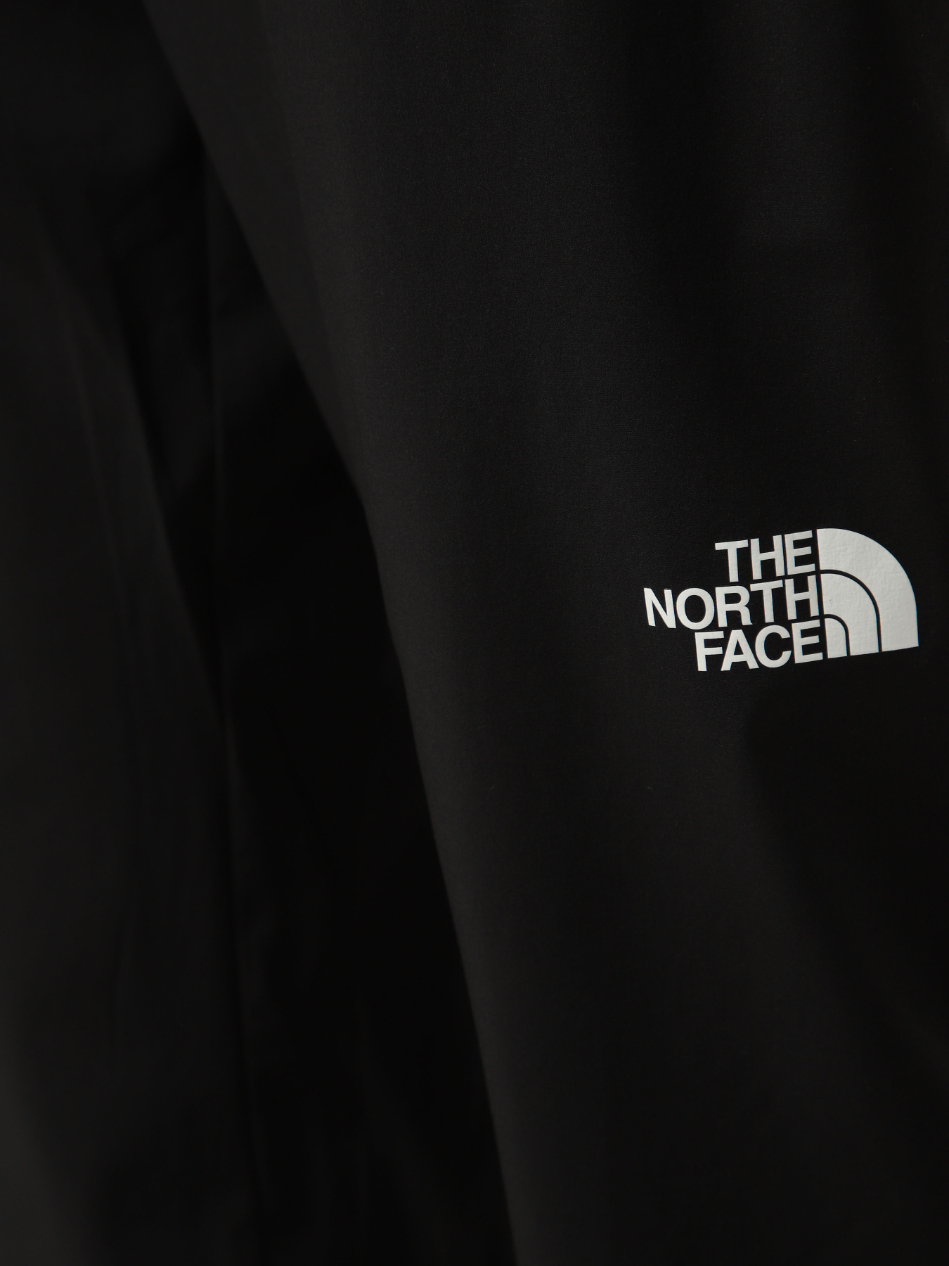 Штани The North Face M 24/7 WOVEN JOGGER модель NF0A8FJHJK31 Штани The North Face M 24/7 WOVEN JOGGER модель NF0A8FJHJK31 Фото