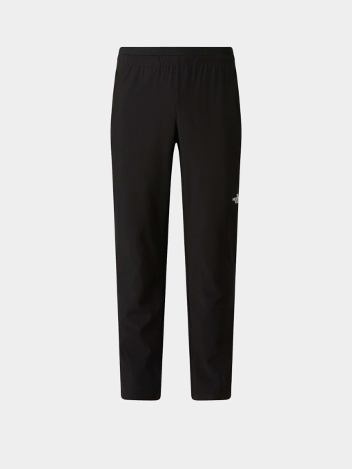Брюки The North Face M 24/7 WOVEN JOGGER модель NF0A8FJHJK31 Фото