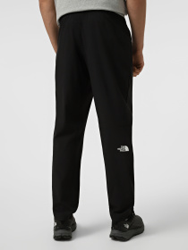 Штани The North Face M 24/7 WOVEN JOGGER модель NF0A8FJHJK31 Фото