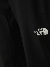 Штани The North Face M 24/7 WOVEN JOGGER модель NF0A8FJHJK31 Фото