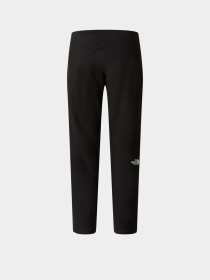 Штани The North Face M 24/7 WOVEN JOGGER модель NF0A8FJHJK31 Фото