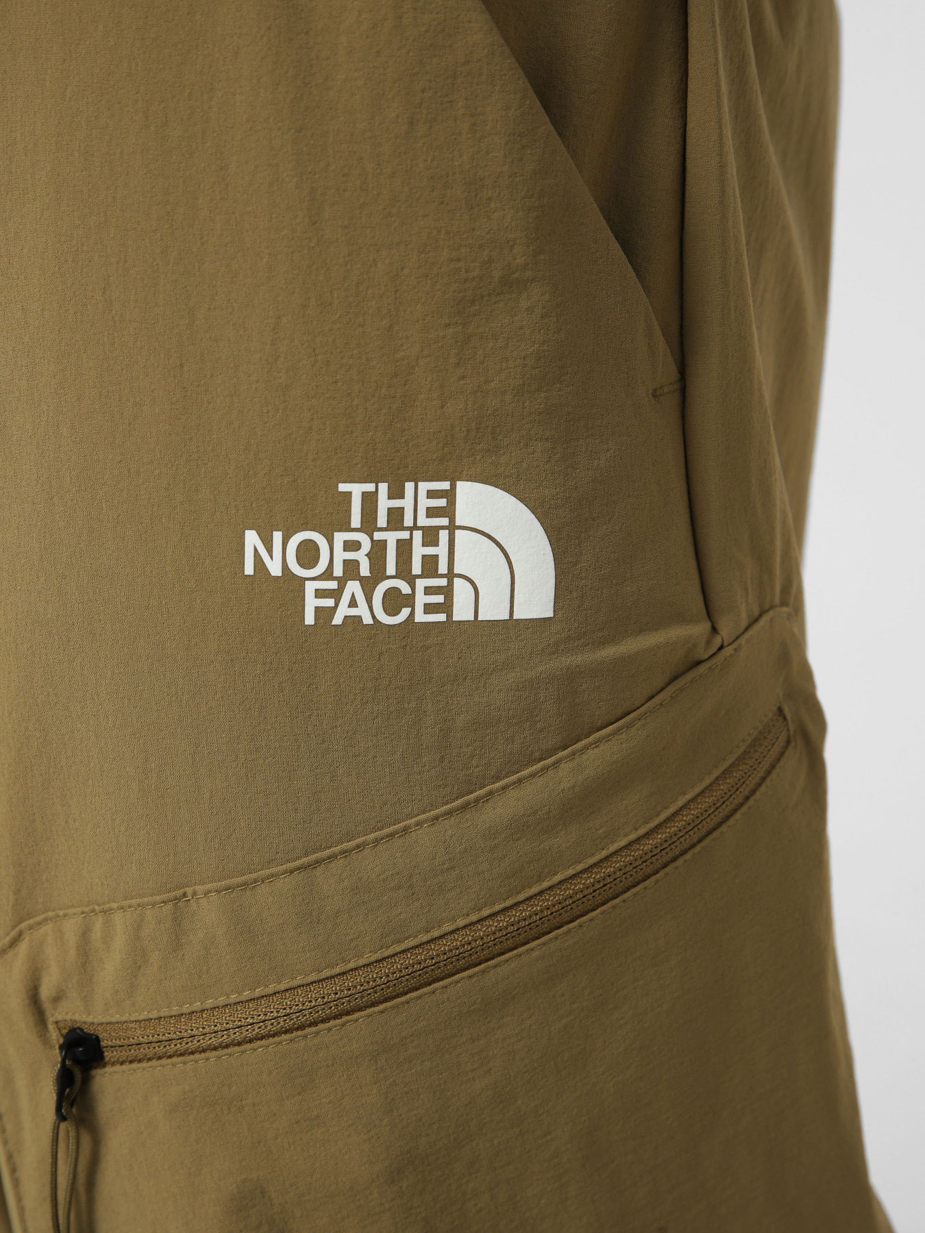 Брюки The North Face M PACKABLE LOOSE PANTS модель NF0A8G092EL1 Брюки The North Face M PACKABLE LOOSE PANTS модель NF0A8G092EL1 Фото