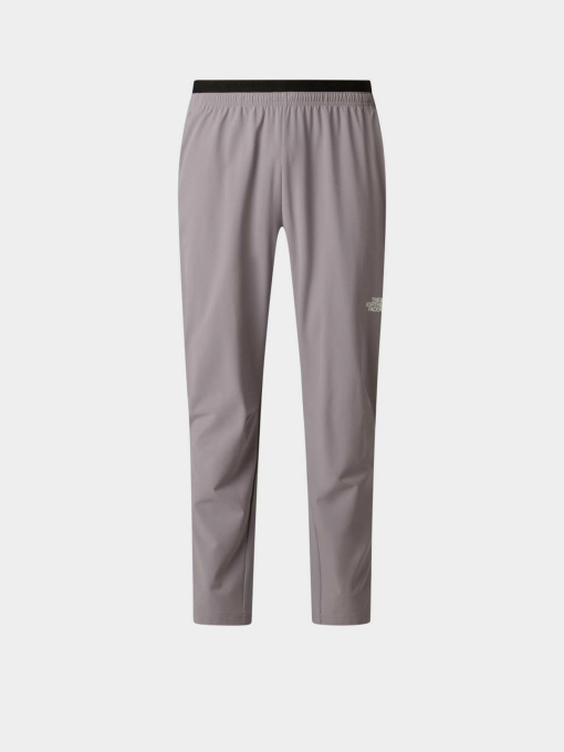 Брюки The North Face M MOUNTAIN ATHLETICS USHBA PAN модель NF0A8G8FG7O1 Фото