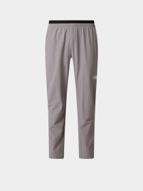 Брюки The North Face M MOUNTAIN ATHLETICS USHBA PAN модель NF0A8G8FG7O1 Фото