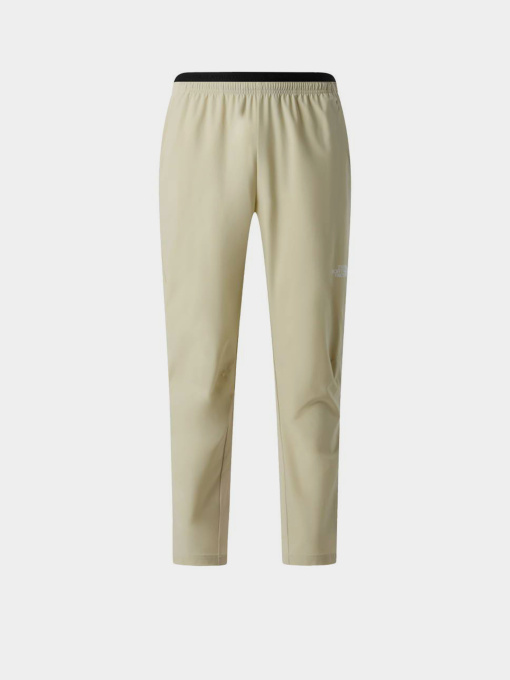 The North Face модель NF0A8G8FDOM1 Фото