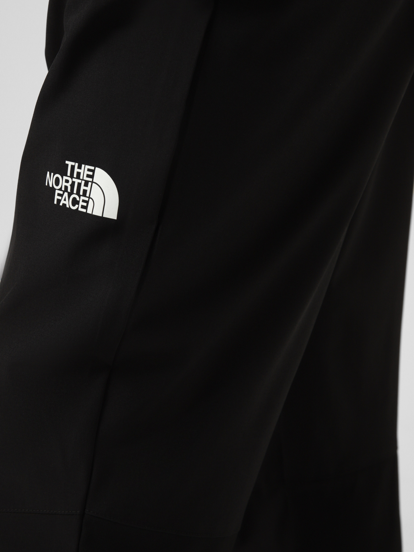 Брюки The North Face M MOUNTAIN ATHLETICS USHBA PAN модель NF0A8G8FJK31 Фото