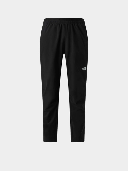 The North Face модель NF0A8G8FJK31 Фото