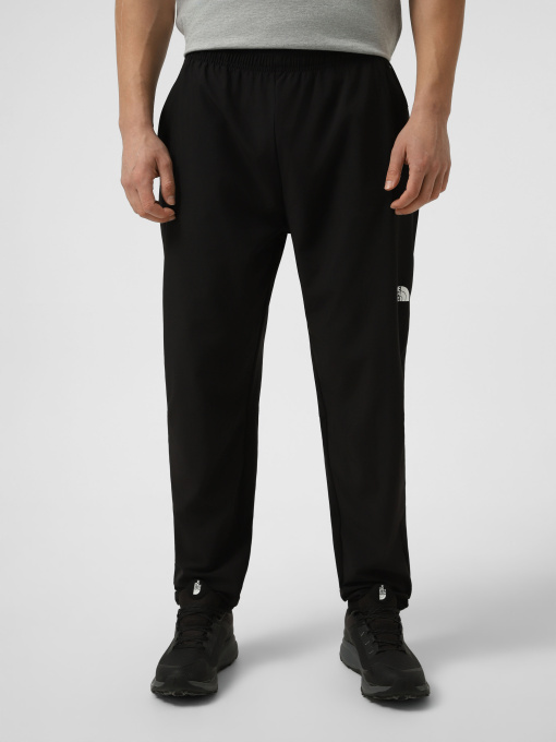 Джогери The North Face M MOUNTAIN ATHLETICS USHBA PAN модель NF0A8G8FJK31 Фото