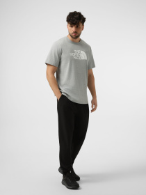 Брюки The North Face M MOUNTAIN ATHLETICS USHBA PAN модель NF0A8G8FJK31 Фото