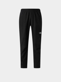 The North Face модель NF0A8G8FJK31 Фото