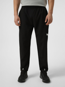 Джогери The North Face M MOUNTAIN ATHLETICS USHBA PAN модель NF0A8G8FJK31 Фото