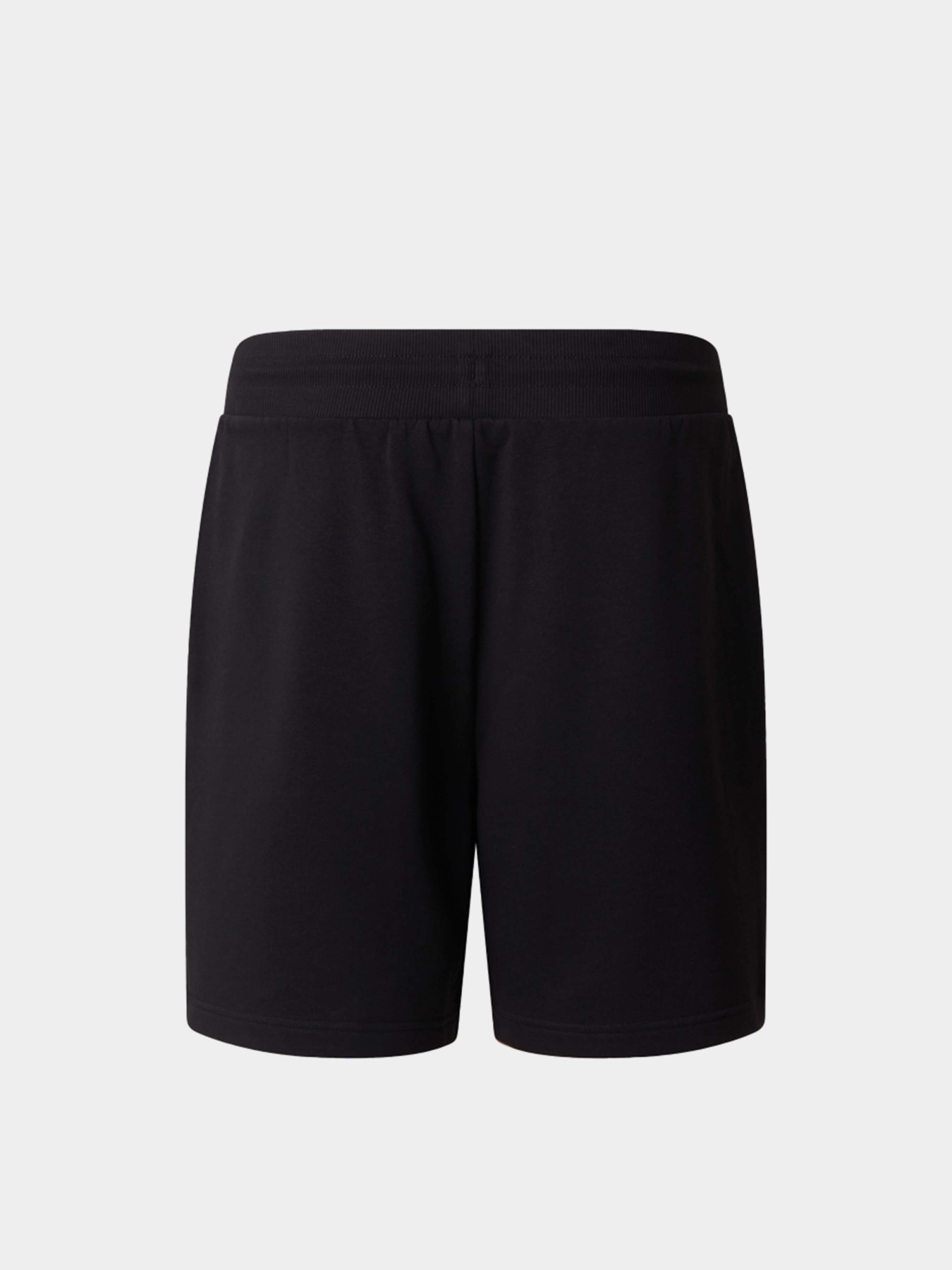 Шорти The North Face M BOX NSE LIGHT REGULAR SHORTS модель NF0A8GQ8JK31 Фото