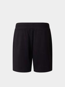 Шорти The North Face M BOX NSE LIGHT REGULAR SHORTS модель NF0A8GQ8JK31 Фото