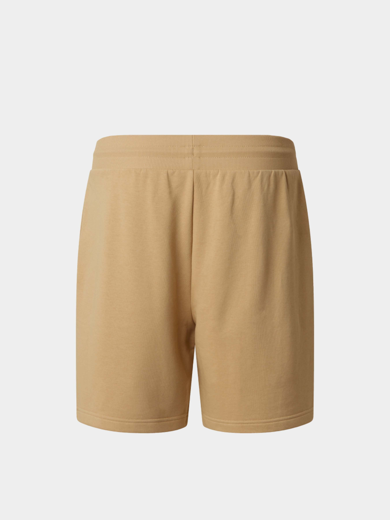 Шорти The North Face M BOX NSE LIGHT REGULAR SHORTS модель NF0A8GQ8LK51 Фото
