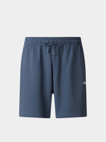 Шорти The North Face M ESSENTIAL LIGHT RELAXED SHOR модель NF0A8GQ90U31 Фото