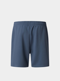 Шорти The North Face M ESSENTIAL LIGHT RELAXED SHOR модель NF0A8GQ90U31 Фото