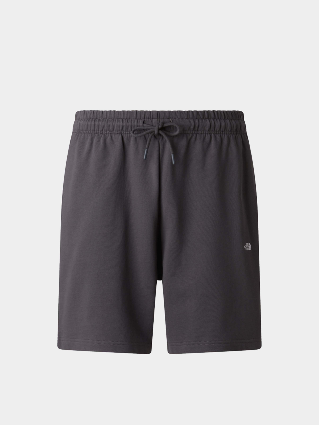 Шорты The North Face M ESSENTIAL LIGHT RELAXED SHOR модель NF0A8GQ9RHI1 Фото
