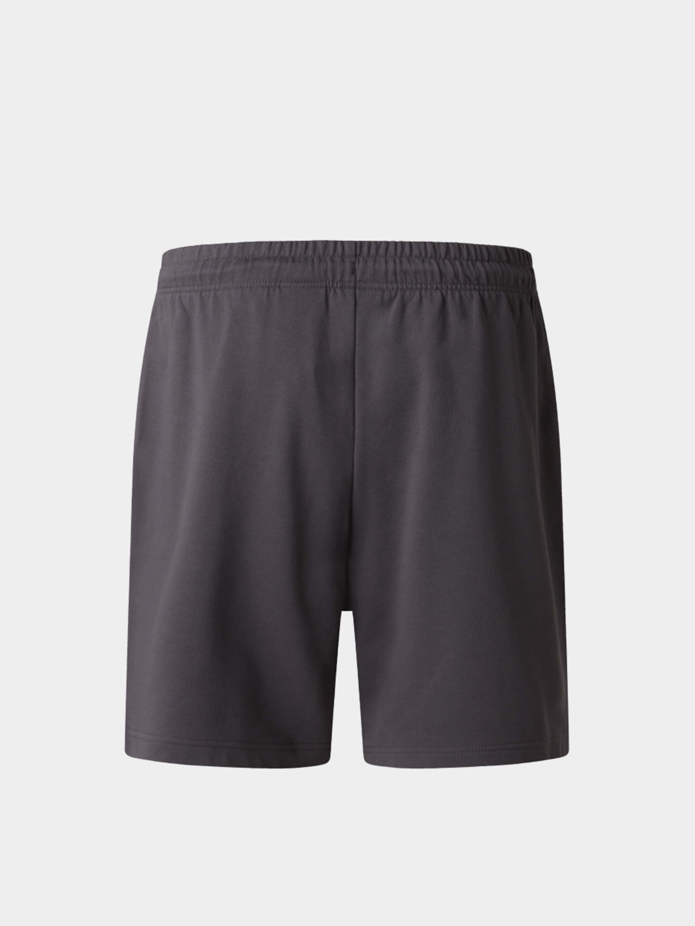 Шорты The North Face M ESSENTIAL LIGHT RELAXED SHOR модель NF0A8GQ9RHI1 Фото