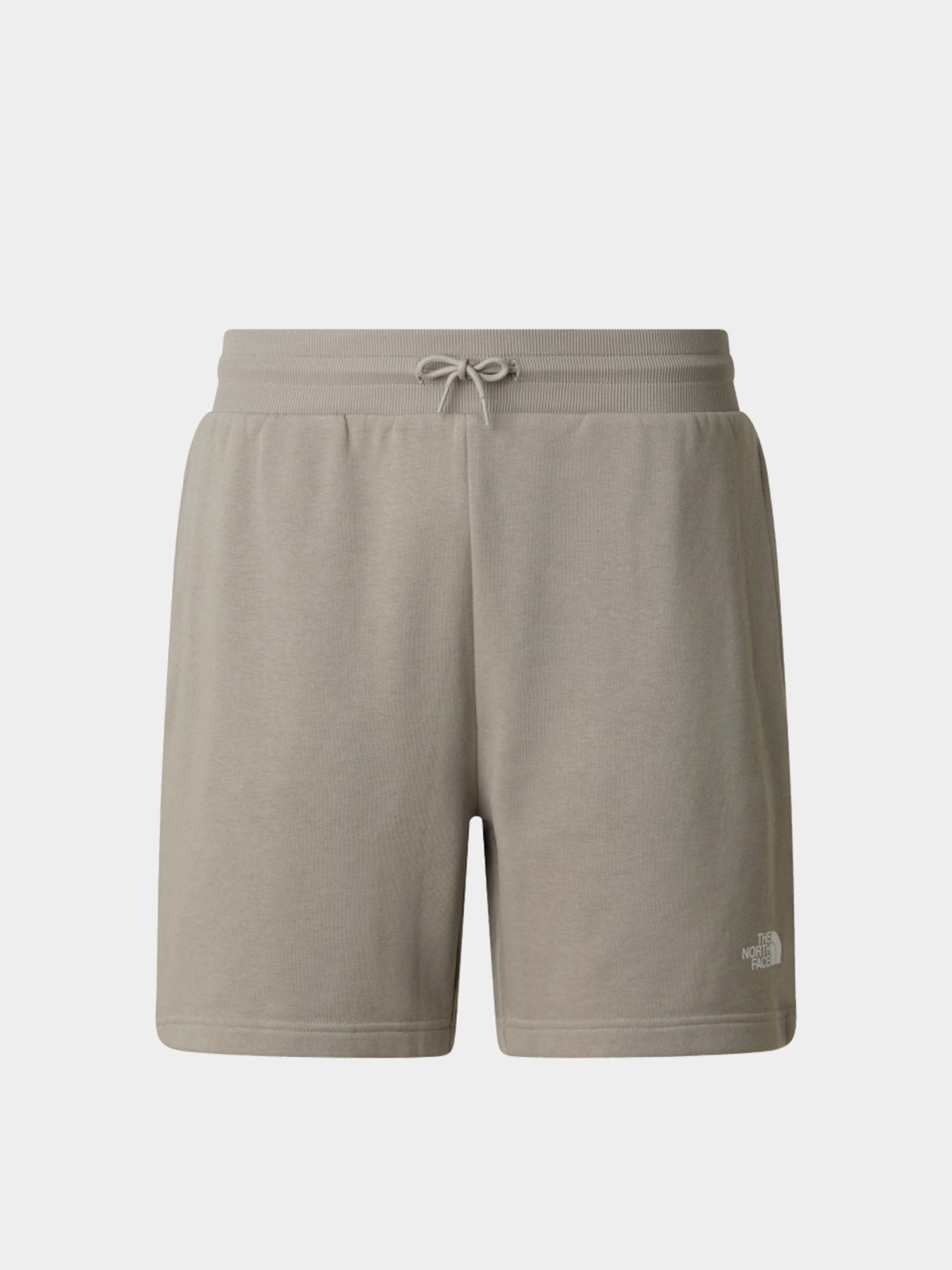 Шорти The North Face M SIMPLE DOME LIGHT REGULAR SH модель NF0A8GQB2MB1 Фото
