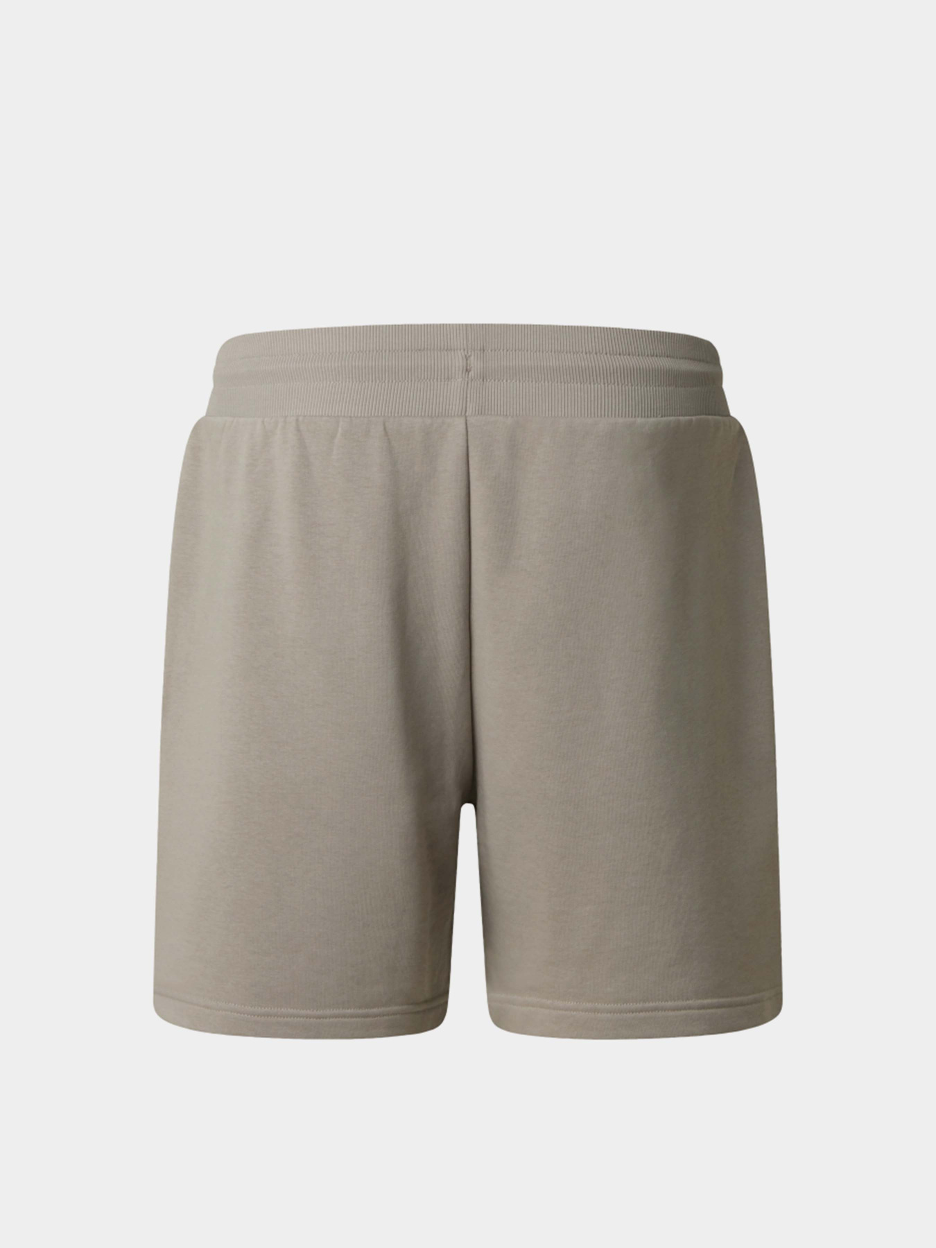 Шорти The North Face M SIMPLE DOME LIGHT REGULAR SH модель NF0A8GQB2MB1 Фото