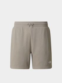 Шорти The North Face M SIMPLE DOME LIGHT REGULAR SH модель NF0A8GQB2MB1 Фото