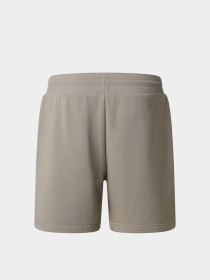 Шорти The North Face M SIMPLE DOME LIGHT REGULAR SH модель NF0A8GQB2MB1 Фото