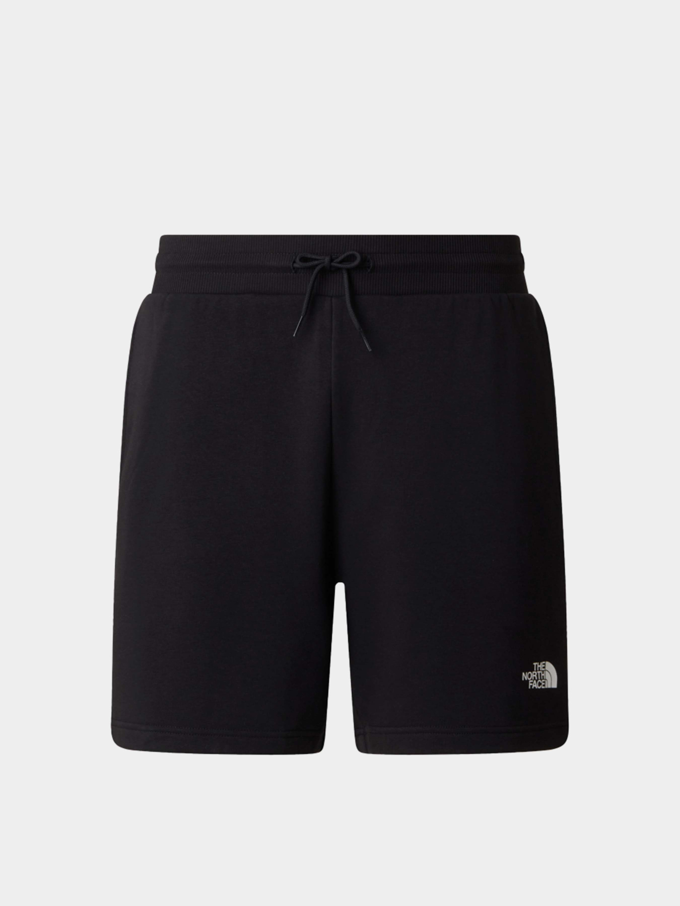 Шорты The North Face M SIMPLE DOME LIGHT REGULAR SH модель NF0A8GQBJK31 Фото