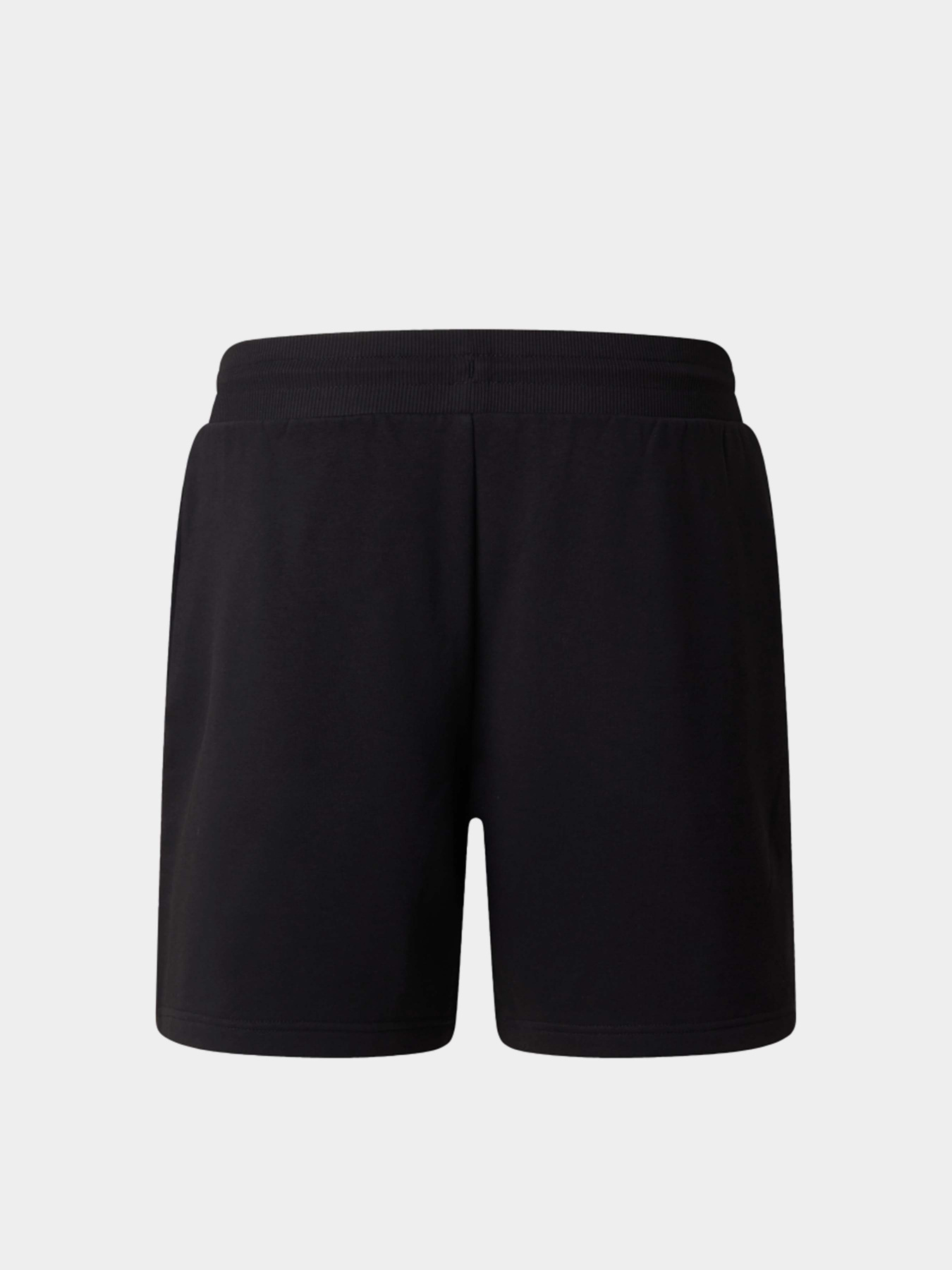 Шорты The North Face M SIMPLE DOME LIGHT REGULAR SH модель NF0A8GQBJK31 Фото