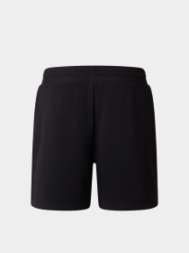 Шорты The North Face M SIMPLE DOME LIGHT REGULAR SH модель NF0A8GQBJK31 Фото