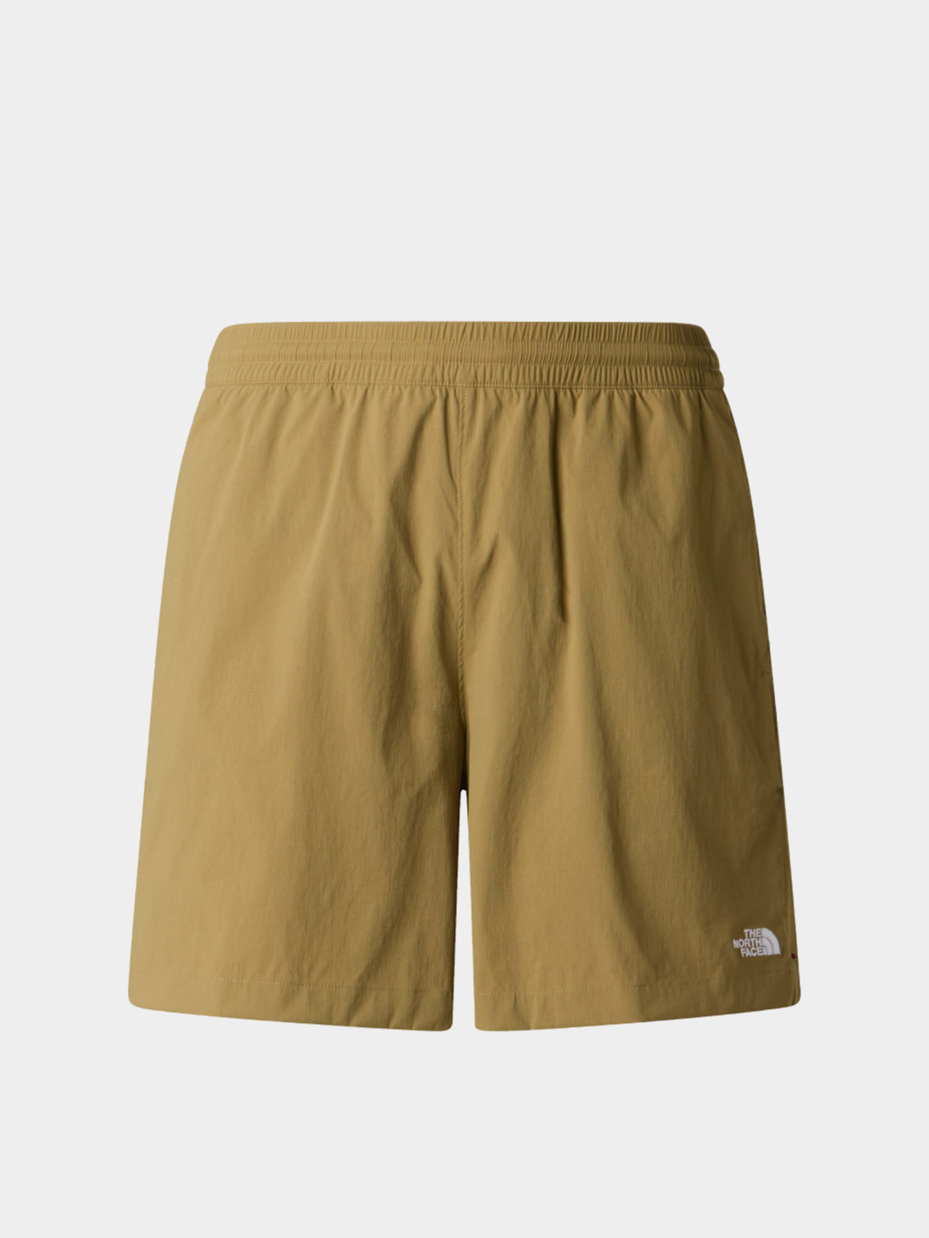 Шорты The North Face M CLASS V PATHFINDER PULL ON S модель NF0A8B5T2EL1 Фото