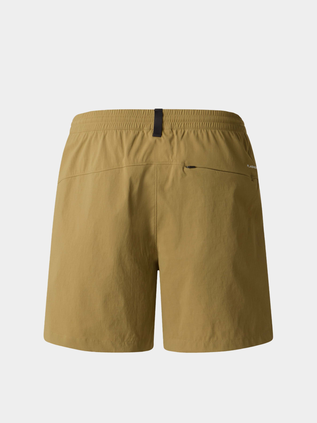 Шорты The North Face M CLASS V PATHFINDER PULL ON S модель NF0A8B5T2EL1 Фото