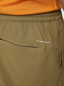 Шорты The North Face M CLASS V PATHFINDER PULL ON S модель NF0A8B5T2EL1 Фото