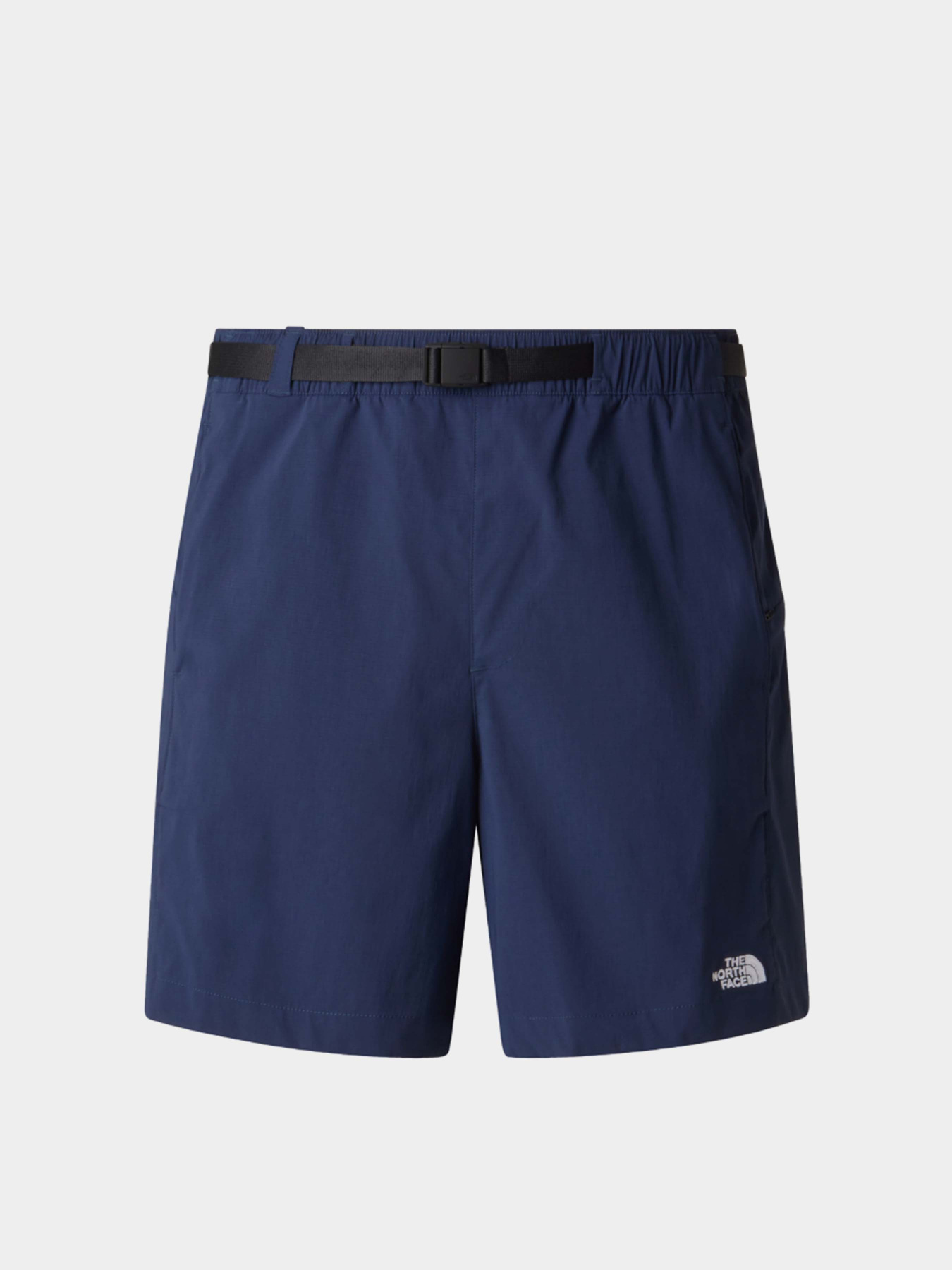 Шорты The North Face M CLASS V PATHFINDER BELTED SH модель NF0A8BHV8K21 Фото