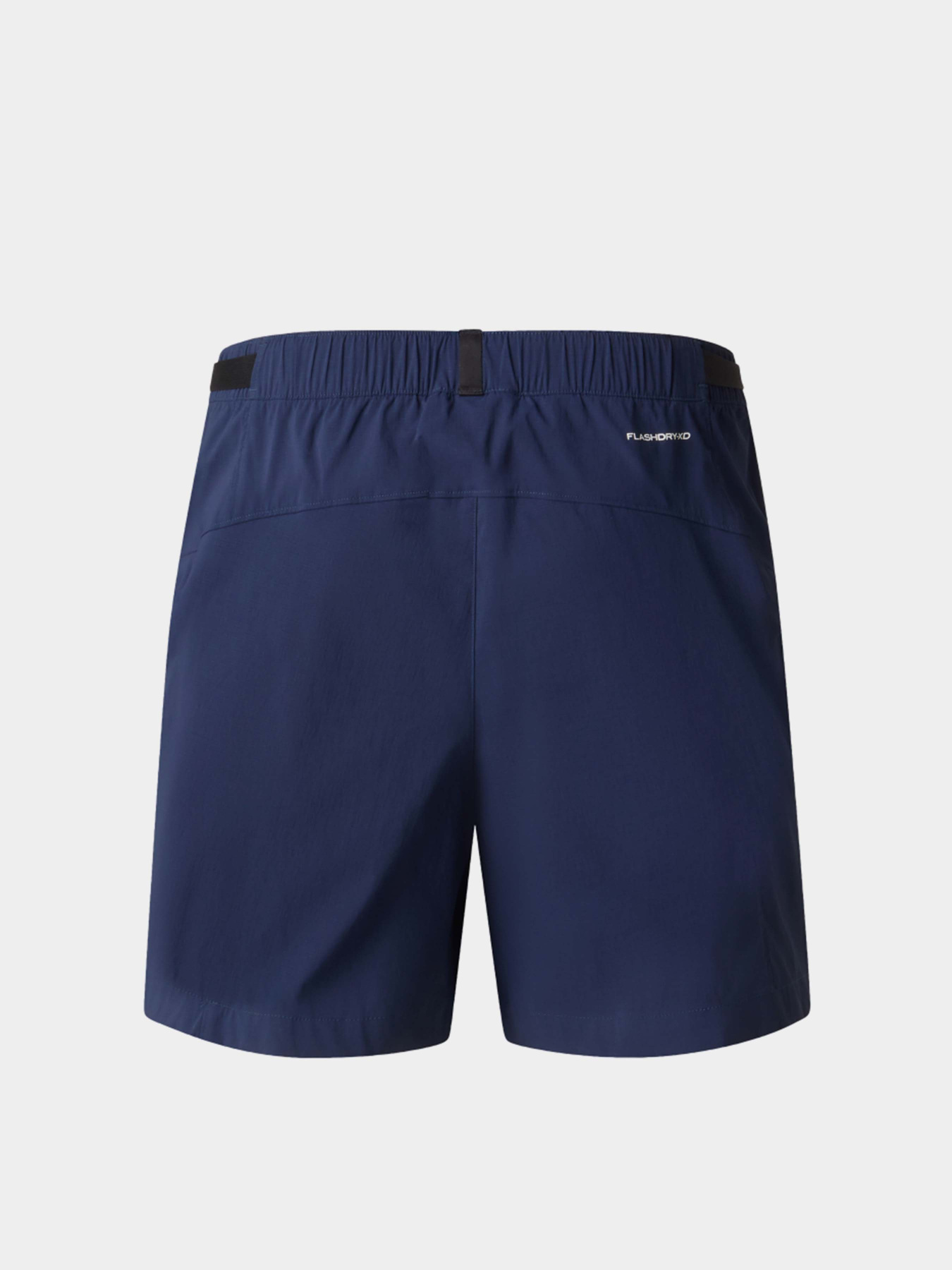Шорты The North Face M CLASS V PATHFINDER BELTED SH модель NF0A8BHV8K21 Фото