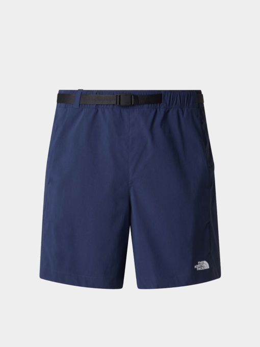 Шорты The North Face M CLASS V PATHFINDER BELTED SH модель NF0A8BHV8K21 Фото