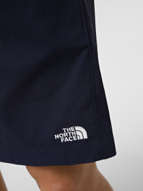 Шорты The North Face M CLASS V PATHFINDER BELTED SH модель NF0A8BHV8K21 Фото
