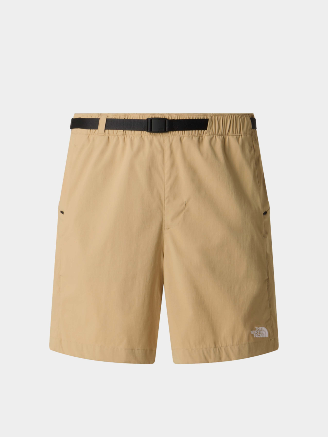 Шорты The North Face M CLASS V PATHFINDER BELTED SH модель NF0A8BHVLK51 Фото