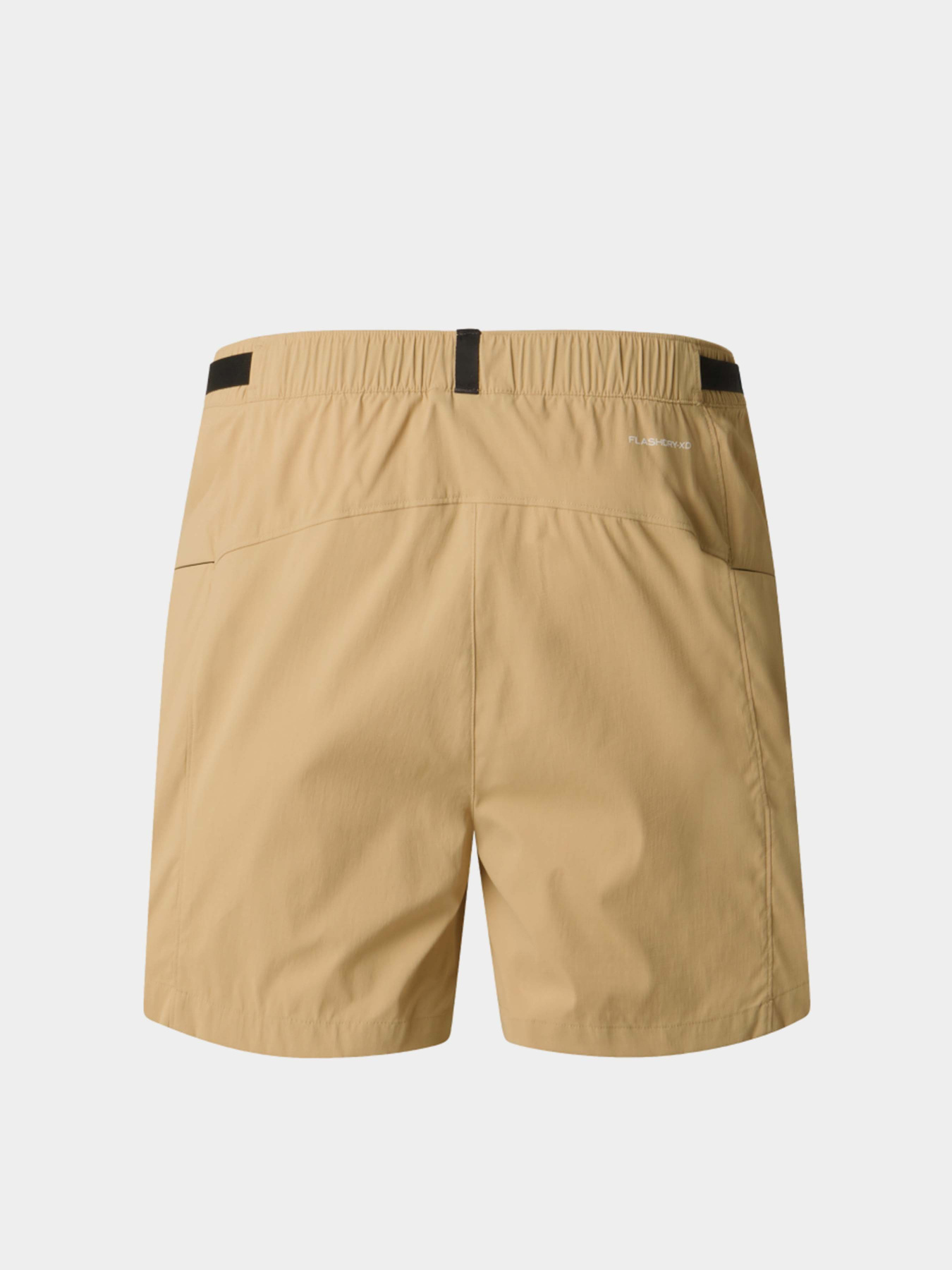 Шорты The North Face M CLASS V PATHFINDER BELTED SH модель NF0A8BHVLK51 Фото