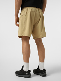 Шорты The North Face M CLASS V PATHFINDER BELTED SH модель NF0A8BHVLK51 Фото