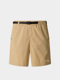 Шорты The North Face M CLASS V PATHFINDER BELTED SH модель NF0A8BHVLK51 Фото