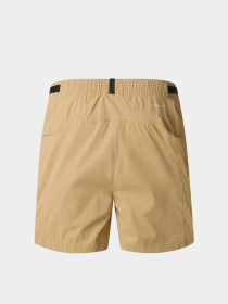 Шорты The North Face M CLASS V PATHFINDER BELTED SH модель NF0A8BHVLK51 Фото