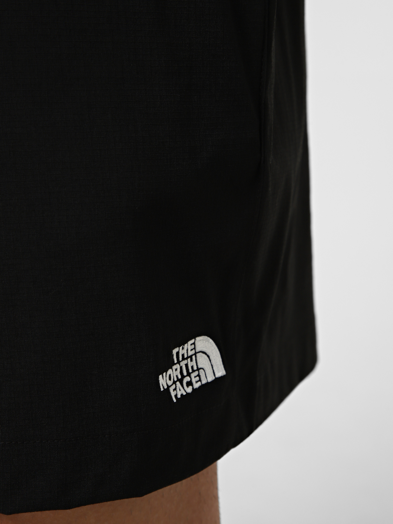 Шорты The North Face M CLASS V PATHFINDER PULL ON S модель NF0A8EKHJK31 Шорты The North Face M CLASS V PATHFINDER PULL ON S модель NF0A8EKHJK31 Фото