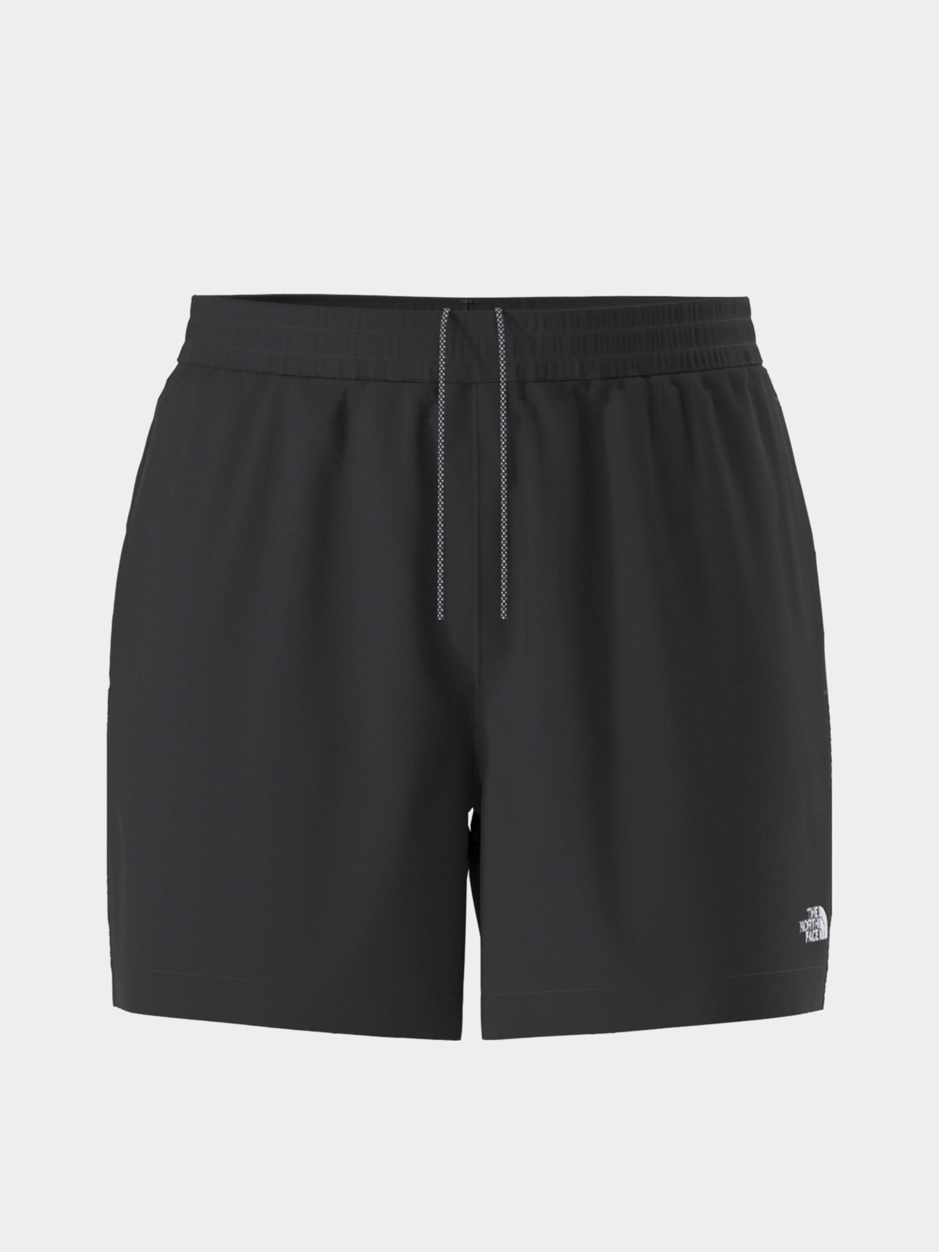 Шорты The North Face M CLASS V PATHFINDER PULL ON S модель NF0A8EKHJK31 Фото