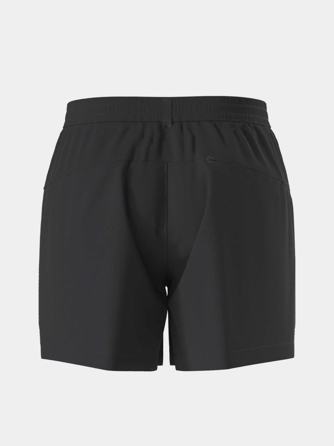 Шорты The North Face M CLASS V PATHFINDER PULL ON S модель NF0A8EKHJK31 Фото