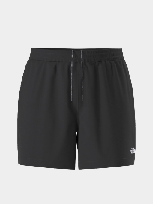 Шорты The North Face M CLASS V PATHFINDER PULL ON S модель NF0A8EKHJK31 Фото