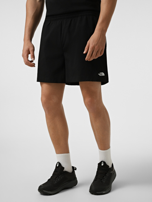 Шорти The North Face M CLASS V PATHFINDER PULL ON S модель NF0A8EKHJK31 Фото