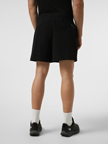 Шорты The North Face M CLASS V PATHFINDER PULL ON S модель NF0A8EKHJK31 Фото