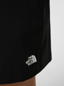 Шорты The North Face M CLASS V PATHFINDER PULL ON S модель NF0A8EKHJK31 Фото