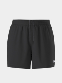 Шорты The North Face M CLASS V PATHFINDER PULL ON S модель NF0A8EKHJK31 Фото